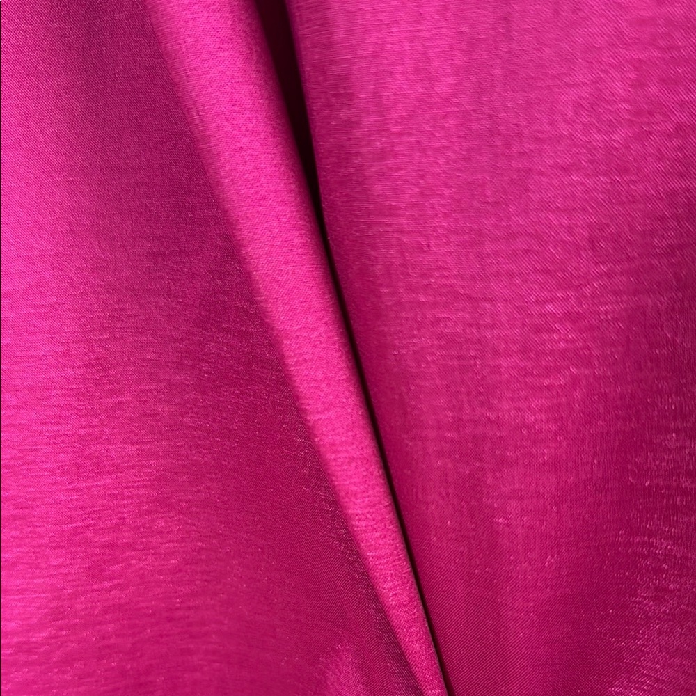 NWT Abercrombie Off-Shoulder Dress - Picture 6 of 8